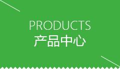 河源市芋圆机口碑哪家好